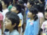 nakayosi034.jpg
