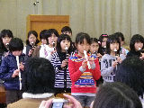 nibunnoiti009.JPG