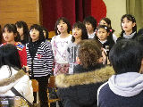 nibunnoiti012.JPG