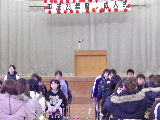 nibunnoiti013.JPG