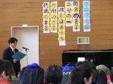 nibunnoiti015.JPG