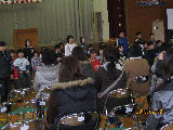 nibunnoiti017.JPG