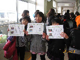 nibunnoiti021.JPG
