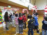okurukai002.JPG