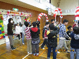 okurukai003.JPG