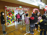 okurukai005.JPG
