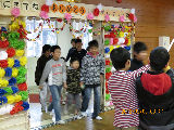 okurukai008.JPG