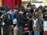 okurukai012.JPG
