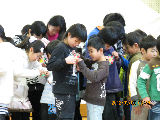 okurukai014.JPG