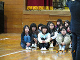 okurukai018.JPG