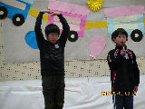 okurukai022.JPG