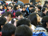 okurukai028.JPG