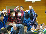 okurukai029.JPG