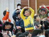 okurukai030.JPG