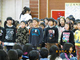 okurukai033.JPG