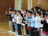 okurukai038.JPG