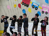 okurukai040.JPG