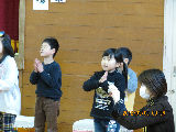 okurukai042.JPG