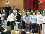 okurukai043.JPG