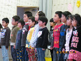 okurukai047.JPG