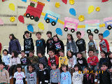 okurukai049.JPG
