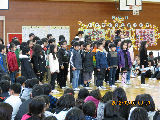 okurukai062.JPG