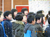 okurukai076.JPG