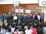okurukai078.JPG