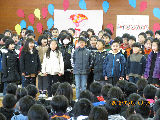 okurukai080.JPG