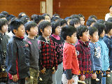 okurukai082.JPG