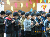 okurukai083.JPG