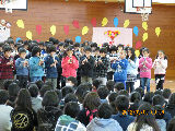 okurukai085.JPG