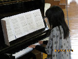 okurukai086.JPG
