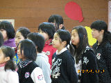 okurukai091.JPG