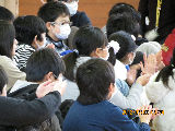 okurukai093.JPG