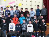 okurukai108.JPG