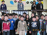 okurukai118.JPG