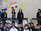 okurukai120.JPG