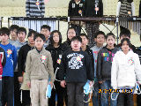 okurukai122.JPG