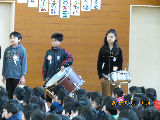 okurukai123.JPG