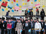okurukai124.JPG