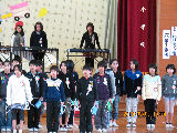 okurukai125.JPG