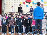 okurukai127.JPG