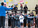 okurukai128.JPG