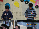 okurukai145.JPG