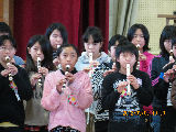 okurukai155.JPG