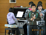 okurukai156.JPG