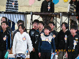 okurukai159.JPG