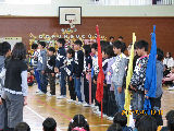 okurukai163.JPG