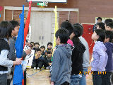 okurukai167.JPG